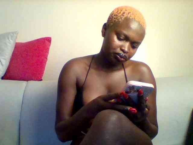 Savagehun21 webcam