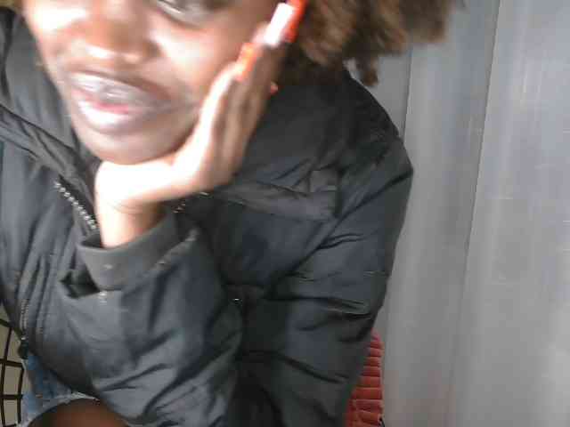 Savagehun21 webcam