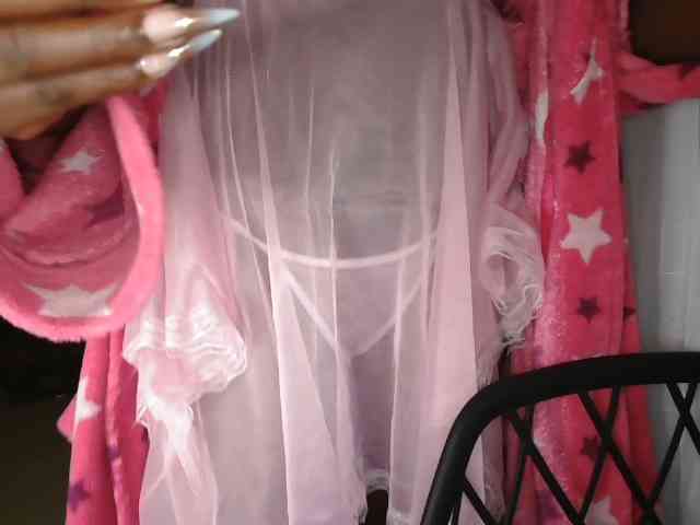 Savagehun21 webcam