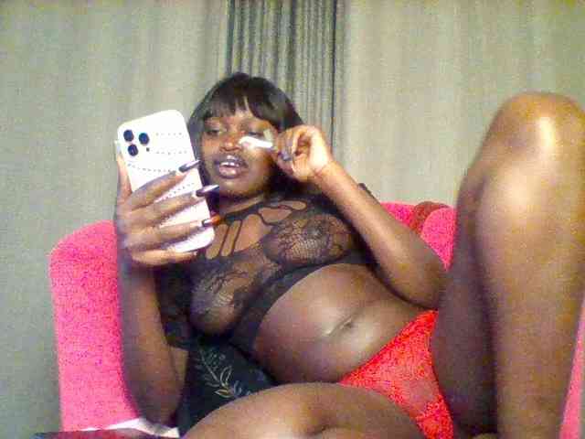 Savagehun21 webcam