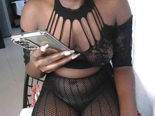 Savagehun21 webcam