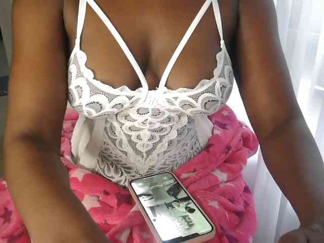Savagehun21 webcam