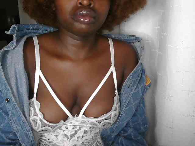 Savagehun21 webcam