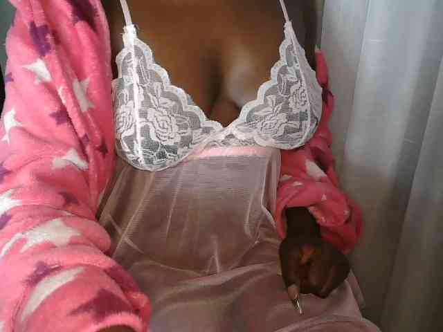 Savagehun21 webcam
