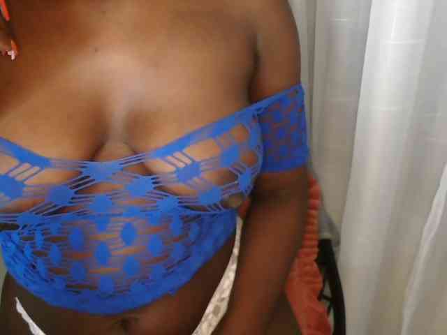 Savagehun21 webcam