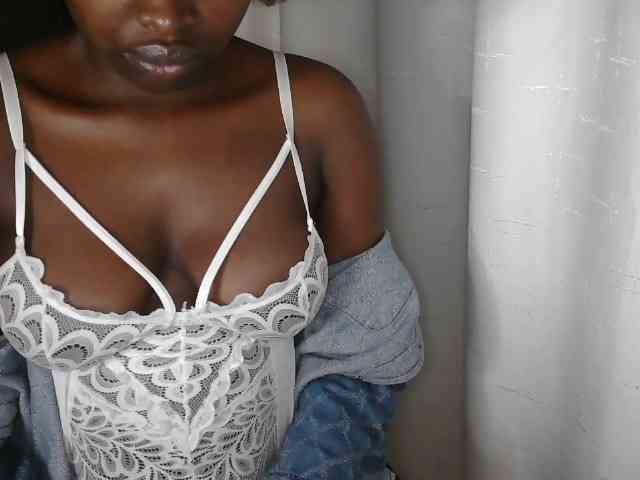Savagehun21 webcam