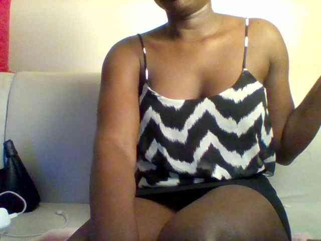 Savagehun21 webcam