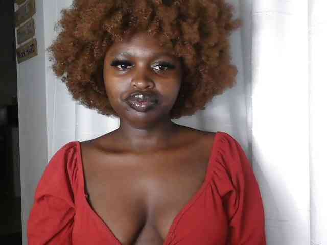 Savagehun21 webcam