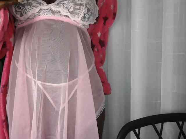 Savagehun21 webcam