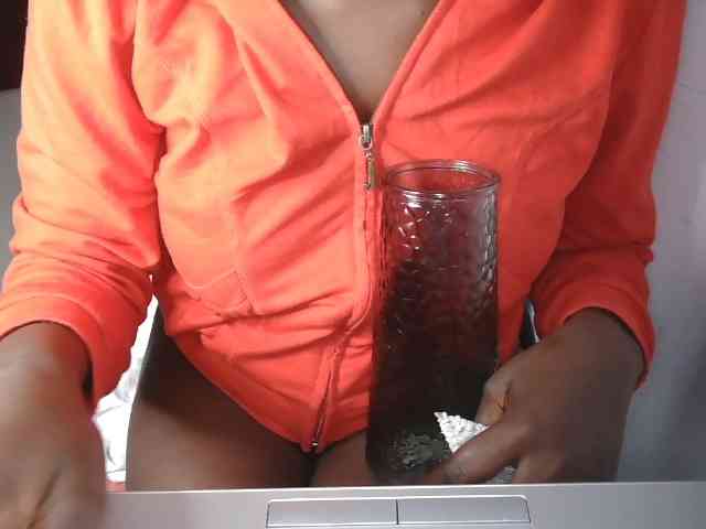 Savagehun21 webcam