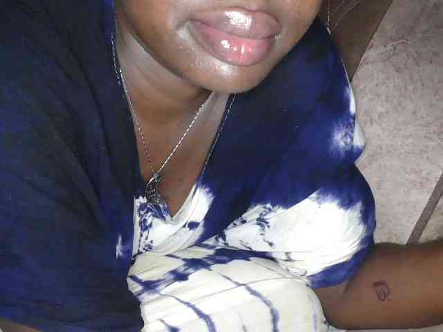 Savagehun21 webcam