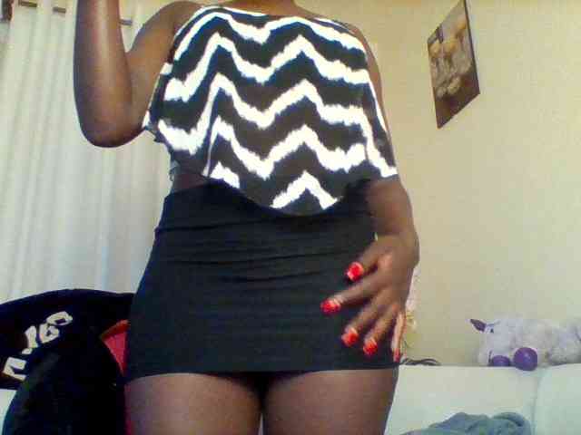 Savagehun21 webcam