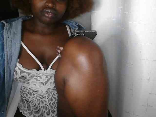 Savagehun21 webcam