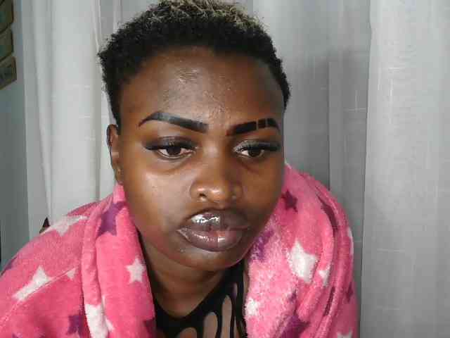 Savagehun21 webcam