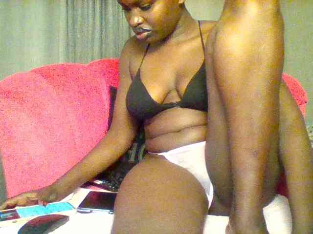 Savagehun21 webcam