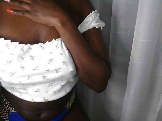 Savagehun21 webcam