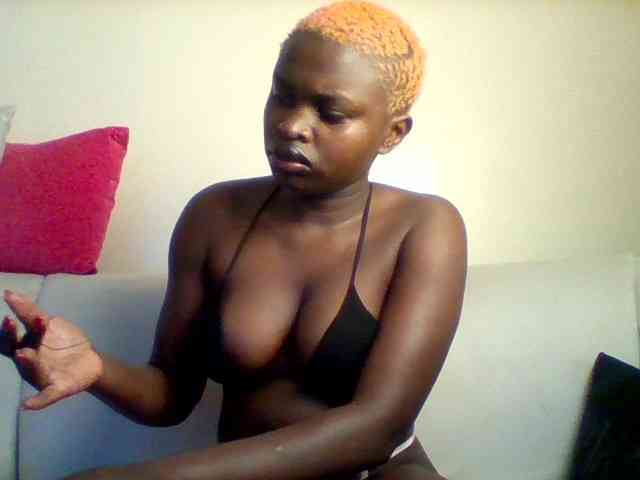 Savagehun21 webcam