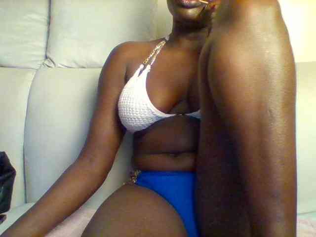 Savagehun21 webcam