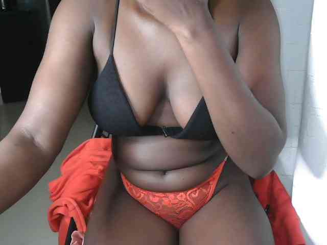 Savagehun21 webcam