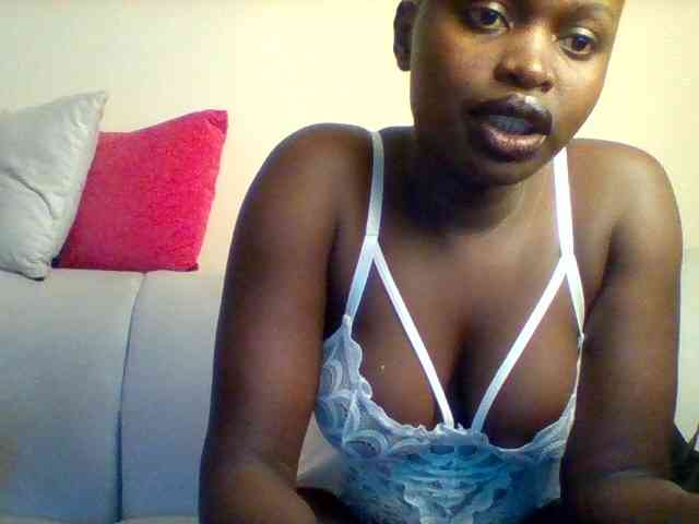 Savagehun21 webcam