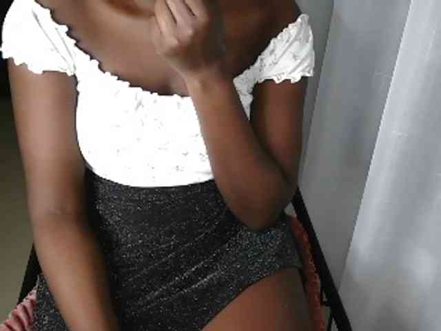 Savagehun21 webcam