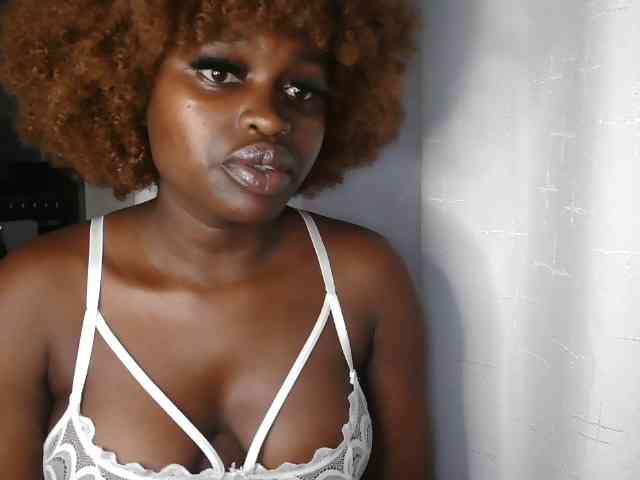 Savagehun21 webcam