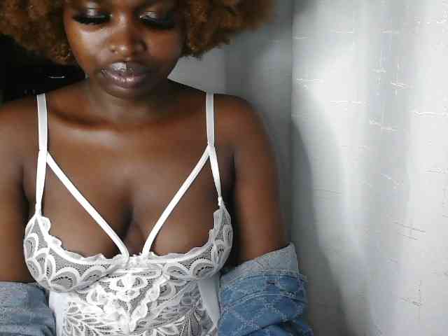 Savagehun21 webcam