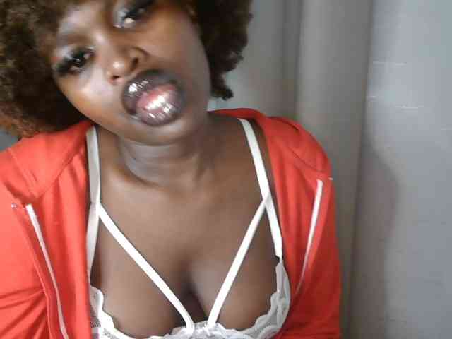 Savagehun21 webcam
