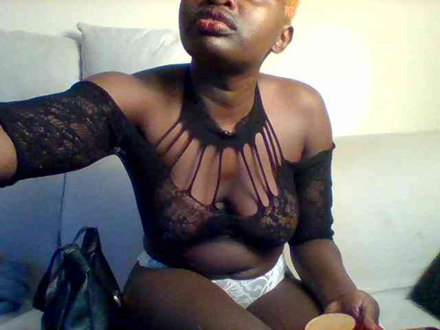 Savagehun21 webcam
