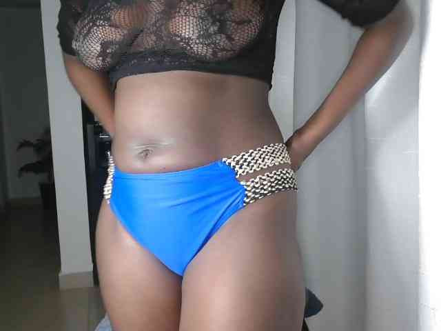 Savagehun21 webcam