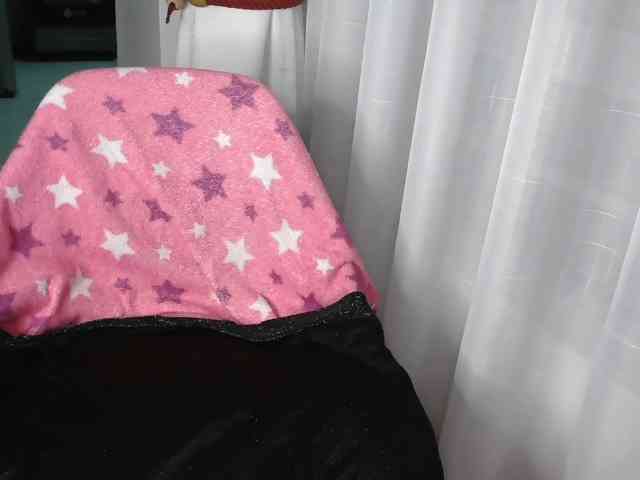 Savagehun21 webcam