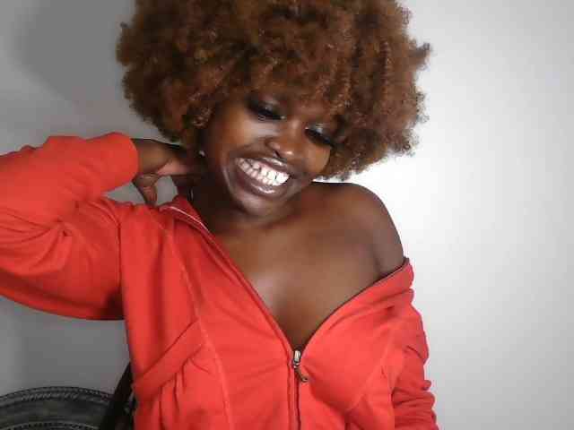 Savagehun21 webcam