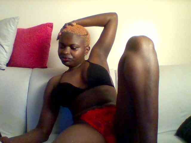 Savagehun21 webcam