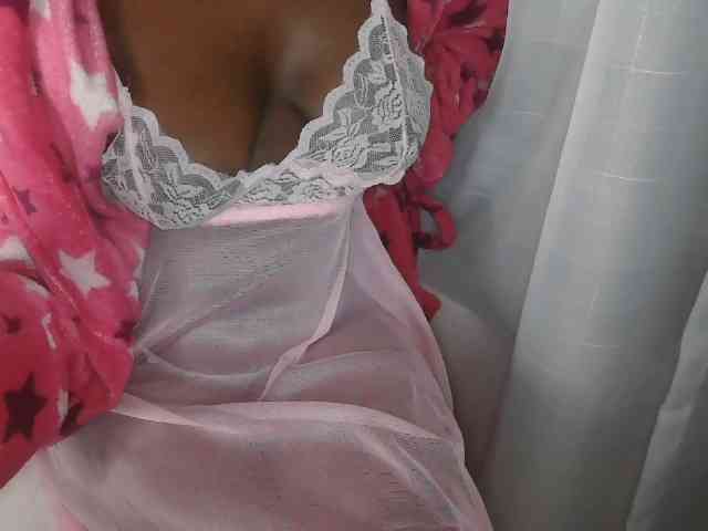 Savagehun21 webcam