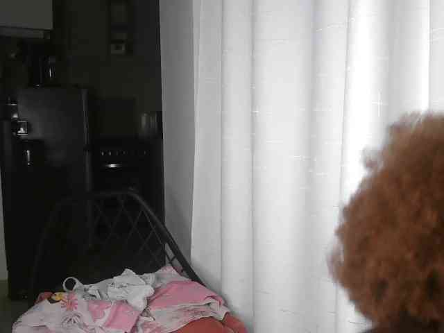 Savagehun21 webcam