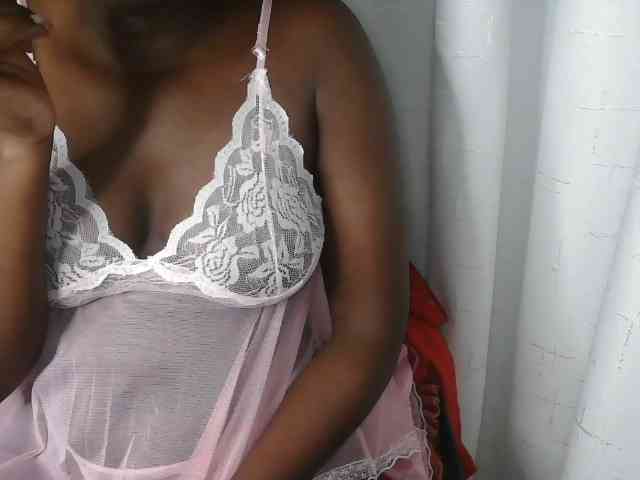 Savagehun21 webcam