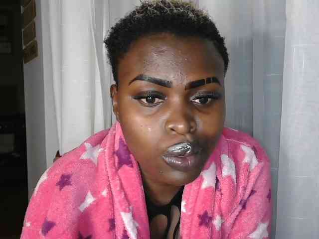 Savagehun21 webcam