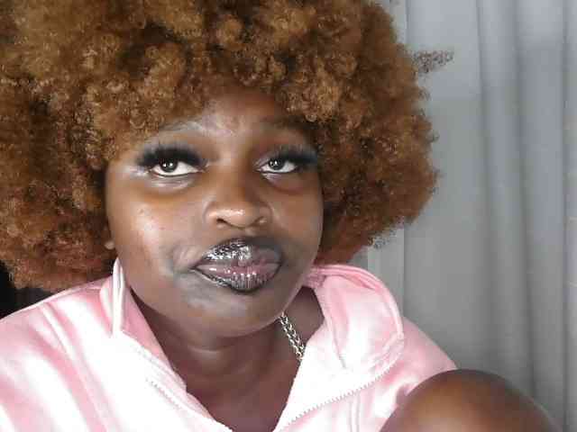 Savagehun21 webcam