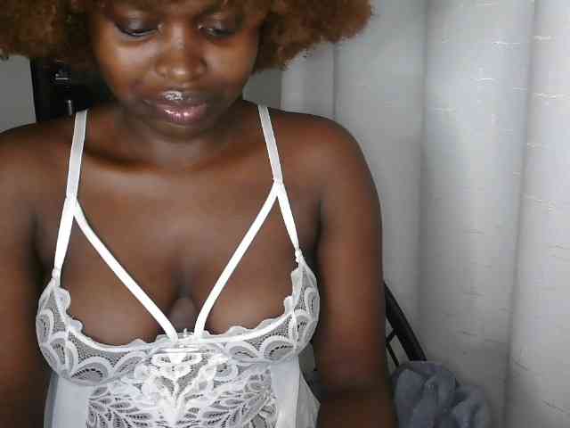 Savagehun21 webcam