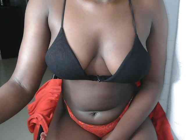 Savagehun21 webcam