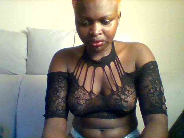 Savagehun21 webcam