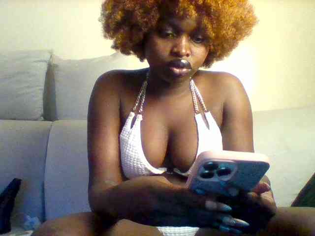Savagehun21 webcam