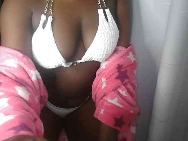 Savagehun21 webcam