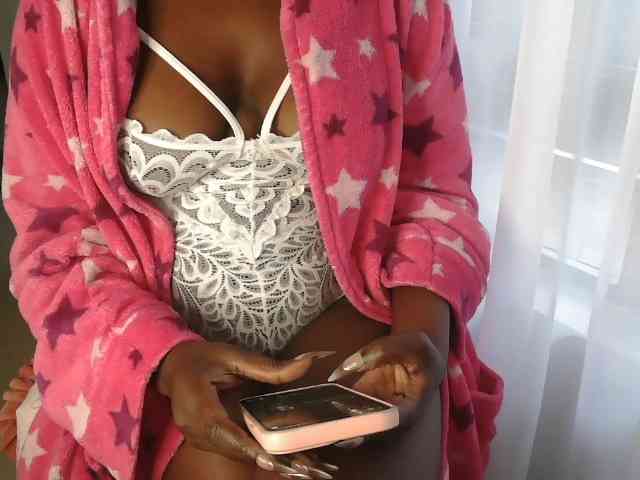 Savagehun21 webcam