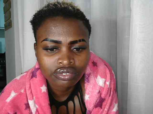 Savagehun21 webcam