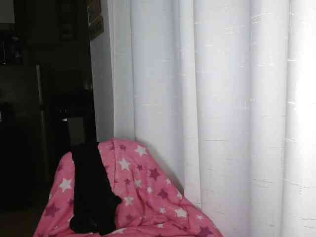 Savagehun21 webcam