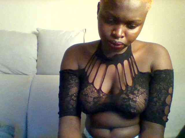 Savagehun21 webcam