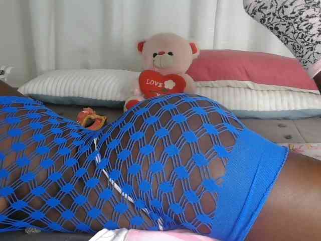 Savagehun21 webcam