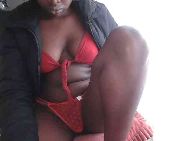 Savagehun21 webcam