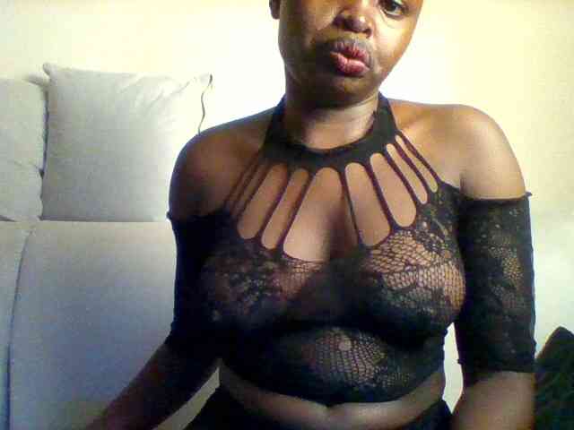 Savagehun21 webcam